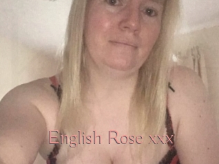 English_Rose_xxx