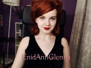 EnidAnnGlenna