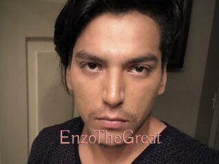 EnzoTheGreat