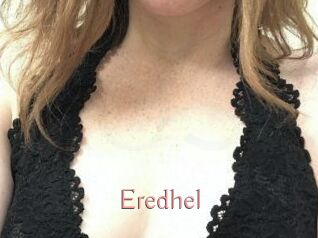 Eredhel