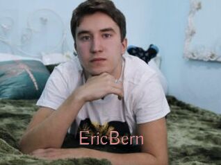 EricBern