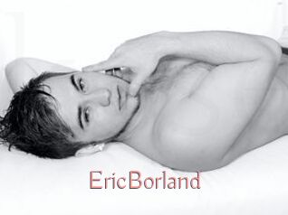 EricBorland