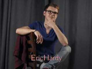 EricHardy