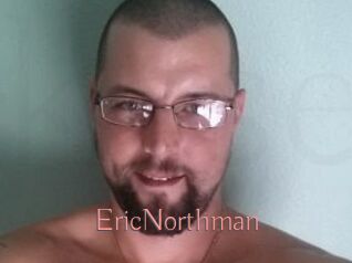 Eric_Northman