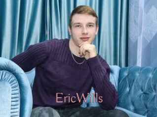 EricWills