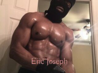 Eric_Joseph