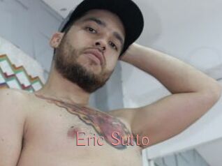 Eric_Sutto