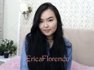 EricaFlorence