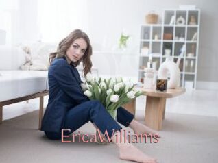 EricaWilliams