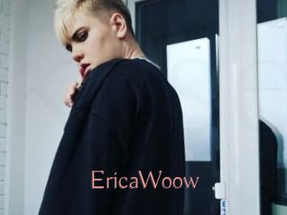 EricaWoow