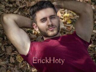 ErickHoty