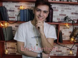 ErickLionheart