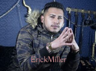 ErickMiller