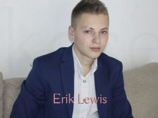 Erik_Lewis