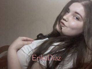 ErikaDiaz