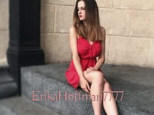 ErikaHoffman7777