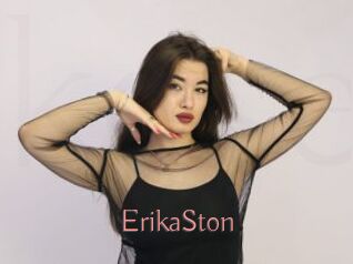 ErikaSton