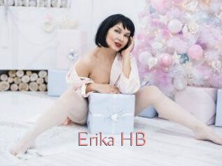 Erika_HB