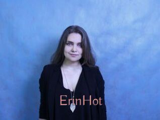 ErinHot