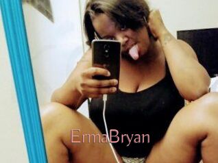 Erma_Bryan