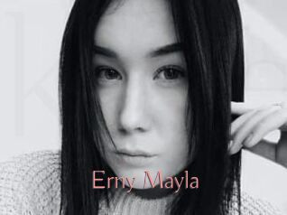 Erny_Mayla