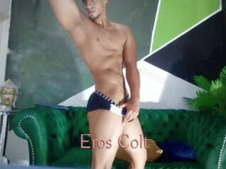 Eros_Colt