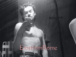 ErosfromRome