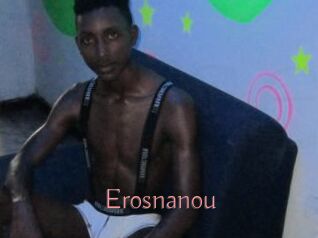 Erosnanou