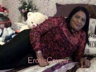 EroticCougar