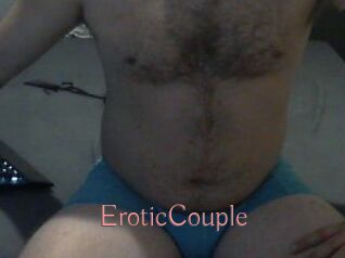 EroticCouple