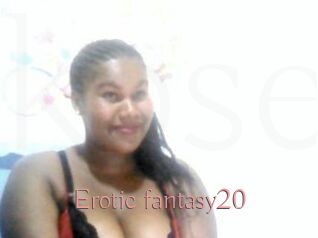 Erotic_fantasy20