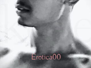 Erotica00