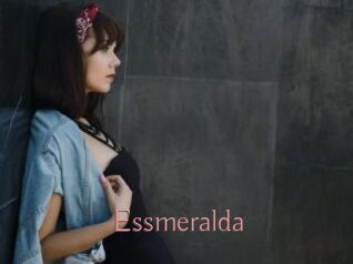 Essmeralda