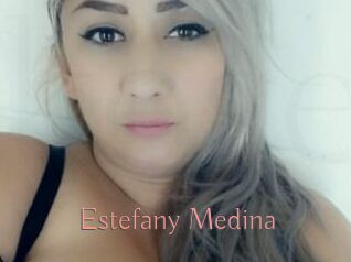 Estefany_Medina