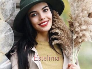 Estelinia