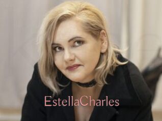 EstellaCharles