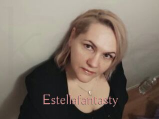 Estellafantasty