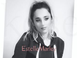 EstelleMarley