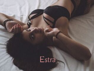 Estra