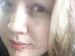 EstrellaHeart