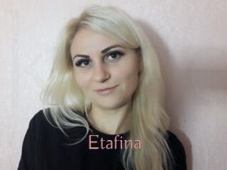 Etafina