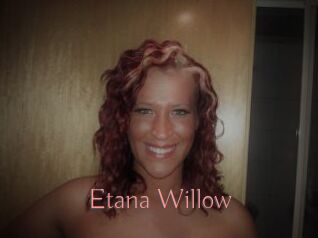 Etana_Willow