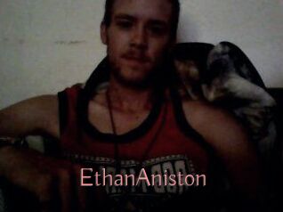 Ethan_Aniston