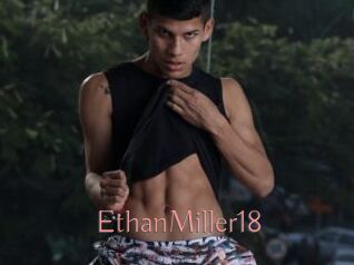 EthanMiller18