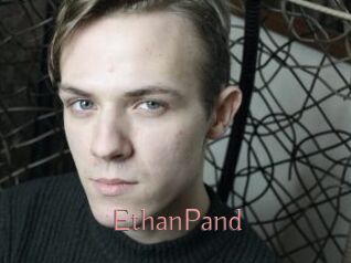 EthanPand