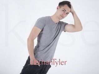 EthanTyler