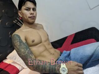 Ethan_Brown