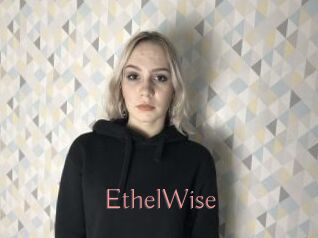 EthelWise