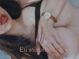 Eu_sou_bruna21