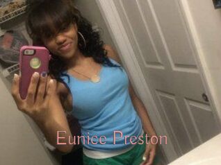 Eunice_Preston